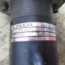 FANUC KURODA PULCEN SPINDLE ENCODER UNIT A86L-0027-0001 #203 FANUC KURODA PULCEN SPINDLE ENCODER UNIT A86L-0027-0001 #203