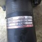 FANUC KURODA PULCEN SPINDLE ENCODER UNIT A86L-0027-0001 #203