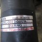 FANUC KURODA PULCEN SPINDLE ENCODER UNIT A86L-0027-0001 #203