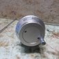 SANSEI MANUAL PULSE GENERATOR HD52A 0SM-0025-2A CNC HD52A OSM-0025-2A EACH 1
