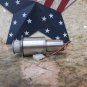 ESCAP MINI MOTOR 28L 28 416E 183 A42.0 240:1