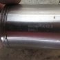 ESCAP MINI MOTOR 28L 28 416E 183 A42.0 240:1