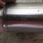 ESCAP MINI MOTOR 28L 28 416E 183 A42.0 240:1