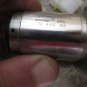 ESCAP MINI MOTOR 28L 28 416E 183 A42.0 240:1