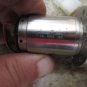 ESCAP MINI MOTOR 28L 28 416E 183 A42.0 240:1