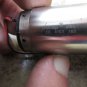 ESCAP MINI MOTOR 28L 28 416E 183 A42.0 240:1