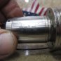 ESCAP MINI MOTOR 28L 28 416E 183 A42.0 240:1