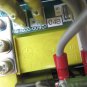 FANUC INPUT UNIT A14B-0076-B001 P8XH00486 -01 A16B-1600-0090/04B
