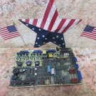 FANUC CIRCUIT BOARD A20B-1001-0120 WITH 120 DAY WARRANTY FANUC CIRCUIT BOARD A20B-1001-0120 WITH 120 DAY WARRANTY