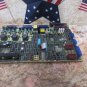 FANUC CIRCUIT BOARD A20B-1001-0120 WITH 120 DAY WARRANTY