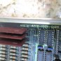 FANUC CIRCUIT BOARD A20B-1001-0120 WITH 120 DAY WARRANTY