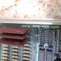 FANUC CIRCUIT BOARD A20B-1001-0120 WITH 120 DAY WARRANTY