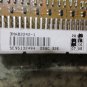 ABB ROBOTIC BOARD 3HAB2242-1 SE95132494 DSQC 326 3BSC980008R41 CNC WARRANTY