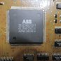 ABB ROBOTIC BOARD 3HAB2242-1 SE95132494 DSQC 326 3BSC980008R41 CNC WARRANTY