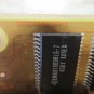 ABB ROBOTIC BOARD 3HAB2242-1 SE95132494 DSQC 326 3BSC980008R41 CNC WARRANTY