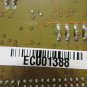 ABB ROBOTIC BOARD 3HAB2242-1 SE95132494 DSQC 326 3BSC980008R41 CNC WARRANTY