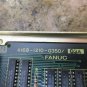 FANUC CIRCUIT BOARD A16B-1210-0350/03A