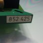 CHARMILLES CIRCUIT BOARD 852425 811069B 852 425