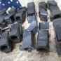 OKUMA MX-45VAE CNC VERTICAL MILL ATC TOOL CHANGER CAROUSEL HOLDER POT POD EACH 1