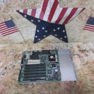 SIEMENS TPC2100 3-424-2442A01 CPU CNC ACRAMATIC 2100 CINCINNATI WARRANTY 120 DAY