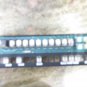 YASKAWA POWER BOARD JANCD-GTU01 DF7000065 REV.C