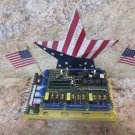 FANUC SERVO AMPLIFIER A06B-6058-H334 02933-B A16B-1100-0330/03A A20B-1003-0860 FANUC SERVO AMPLIFIER A06B-6058-H334 02933-B A16B-1100-0330/03A A20B-1003-0860