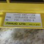 FANUC SERVO AMPLIFIER A06B-6058-H334 02933-B A16B-1100-0330/03A A20B-1003-0860
