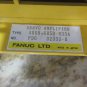 FANUC SERVO AMPLIFIER A06B-6058-H334 02933-B A16B-1100-0330/03A A20B-1003-0860