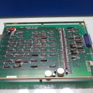 OKUMA FDC BOARD E4809-045-062D 1911-1132-19-20 OKUMA FDC BOARD E4809-045-062D 1911-1132-19-20