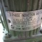 SHOWA LUBRICATOR MLA-03W LUBRICATION TANK PUMP SYSTEM EACH 1