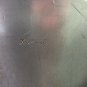 MAZAK QT-35N CNC LATHE 12" INCH CHUCK X02418 UNC 9" 8" COLLET NOSE