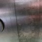MAZAK QT-35N CNC LATHE 12" INCH CHUCK X02418 UNC 9" 8" COLLET NOSE