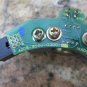 FANUC ENCODER BOARD A20B-9000-0300 9000 T302/01 WITH CABLE