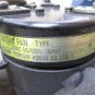 TOBISHI 11" INCH CNC SPINDLE MOTOR YASKAWA FUJI FANUC FAN EACH 1
