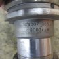 LYNDEX CT40 CAT40 TOOL CHUCK HOLDER C4007-0032 18000RPM FLANGE COLLET