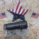 97 HAAS HS-1 CNC HORIZONTAL MILL SPINDLE CARTRIDGE Z AXIS HEAD HEAD STOCK WARNTY