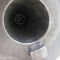 97 HAAS HS-1 CNC HORIZONTAL MILL SPINDLE CARTRIDGE Z AXIS HEAD HEAD STOCK WARNTY