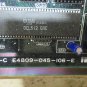 OKUMA LC40 OSP5020L MOTHERBOARD II-C E4809-045-106-E WARRANTY