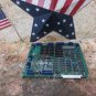 MITSUBISHI CIRCUIT BOARD OSBB-01-DWC CON-SB ESZ BY171A482G51