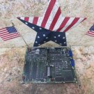 OKUMA CIRCUIT BOARD E4809-045-091-E 1911-1520-AB4599 D9430