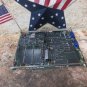 OKUMA CIRCUIT BOARD E4809-045-091-E 1911-1520-AB4599 D9430