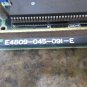 OKUMA CIRCUIT BOARD E4809-045-091-E 1911-1520-AB4599 D9430
