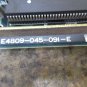 OKUMA CIRCUIT BOARD E4809-045-091-E 1911-1520-AB4599 D9430