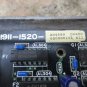 OKUMA CIRCUIT BOARD E4809-045-091-E 1911-1520-AB4599 D9430