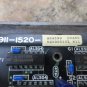 OKUMA CIRCUIT BOARD E4809-045-091-E 1911-1520-AB4599 D9430
