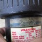 ARROW AIR FILTER REGUALTOR VALVE F502-02MSF IJ 1J HARDINGE CHNC1 CNC LATHE