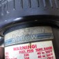 ARROW AIR FILTER REGUALTOR VALVE F502-02MSF IJ 1J HARDINGE CHNC1 CNC LATHE