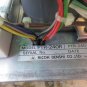 RICOH DENSHI TAPE READER BOARD PTR-240R PTR-240-11 60653400S LOT OF 3 PIECES