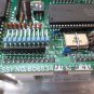 RICOH DENSHI TAPE READER BOARD PTR-240R PTR-240-11 60653400S LOT OF 3 PIECES