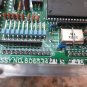 RICOH DENSHI TAPE READER BOARD PTR-240R PTR-240-11 60653400S LOT OF 3 PIECES